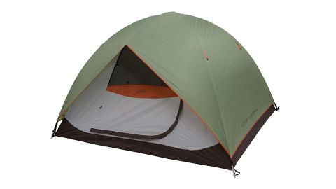 ALPS Mountaineering Meramac 2-Person Tent