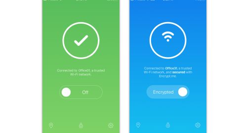 underscored encrypt me review