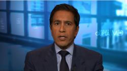 Dr Sanjay Gupta 0623