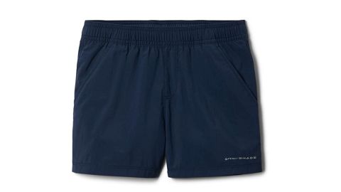 Columbia Kids & Baby Backcast Short