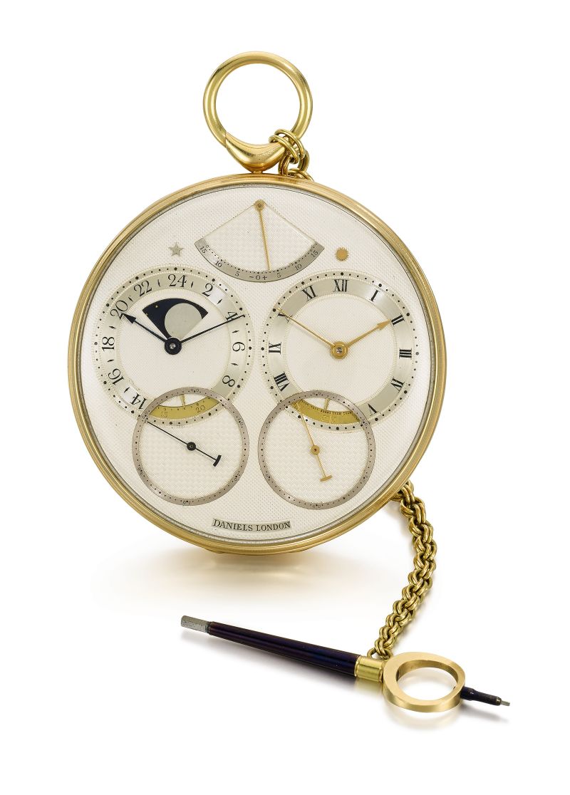 Breguet marie antoinette online price