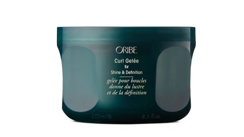 Oribe Curl Gelée for Shine & Definition