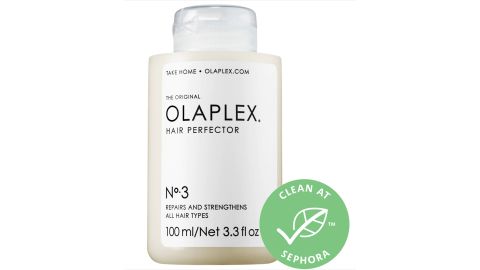 Olaplex No 3 Hair Perfector