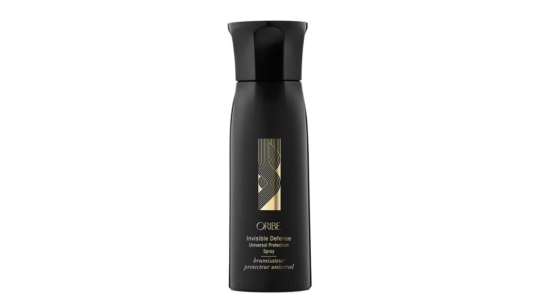 Oribe Invisible Defense Universal Protection Spray 