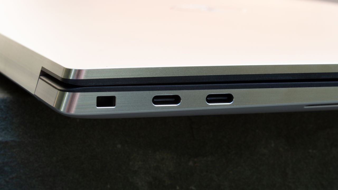 2-underscored dell xps 15 review