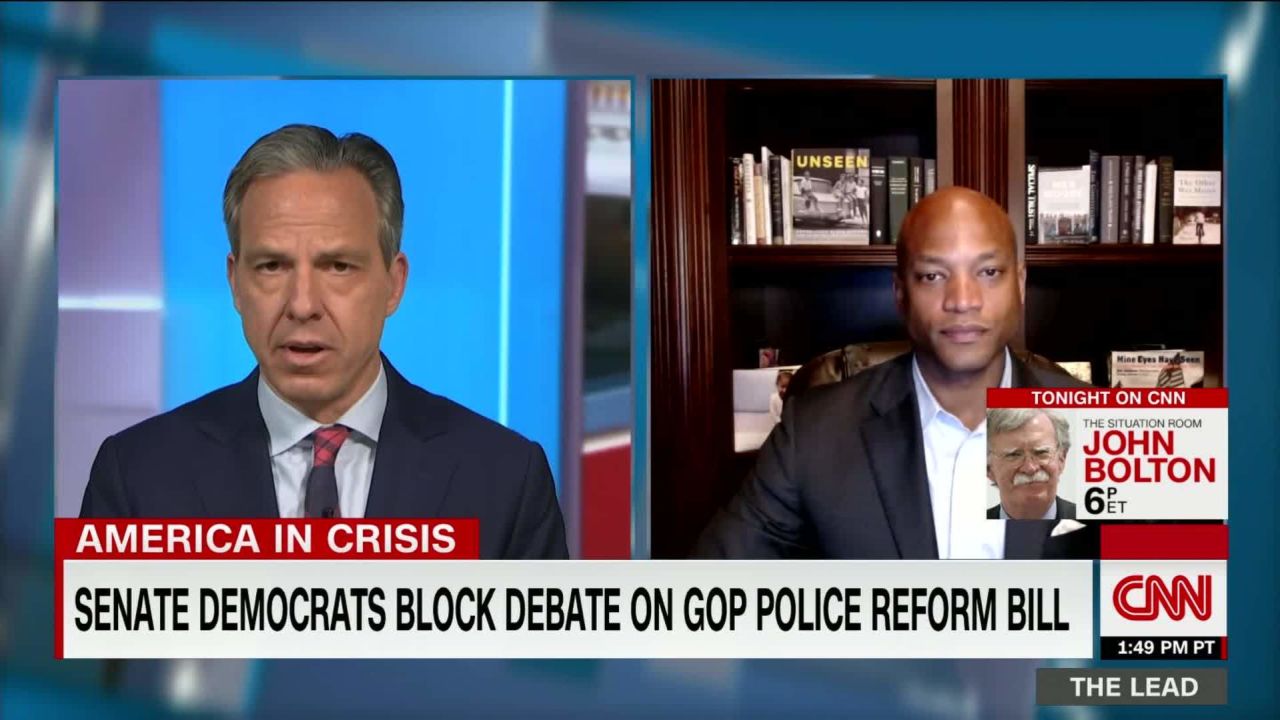 Lead Wes Moore Live Jake Tapper_00015014.jpg