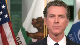 gavin newsom coronavirus briefing 06 24