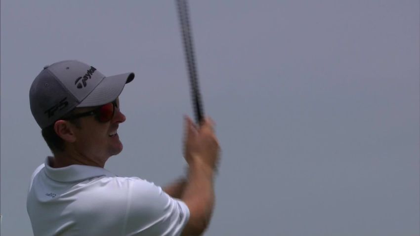 Sports Don Riddell interviews Justin Rose about the PGA Tour and the coronavirus spt intl_00022825.jpg