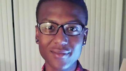 Elijah McClain's death two years ago prompted new state laws.