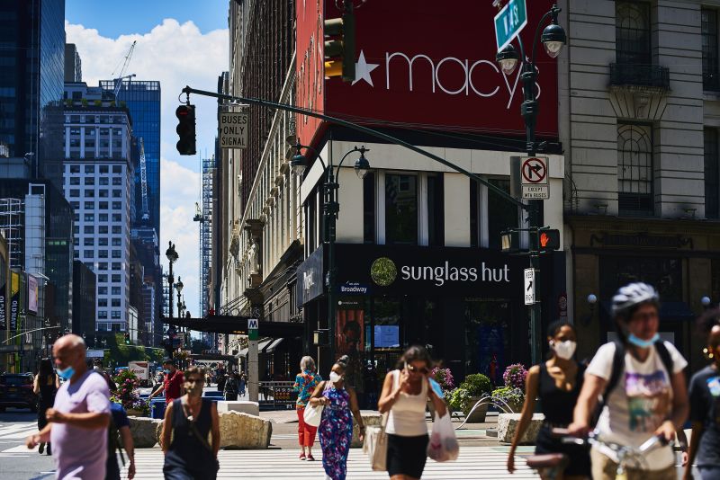 Macys coupon in store store june 2020