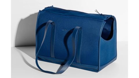 Wild One Commuter Carrier