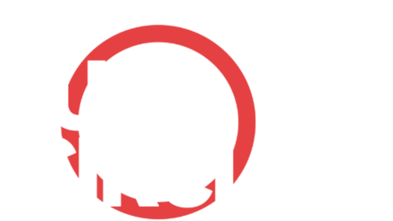 AC Full Circle