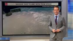 Saharan Dust impacts update southeast states weekend sunsets_00000000.jpg
