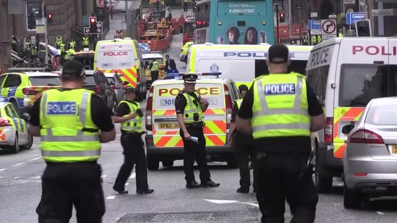 suspect-shot-by-police-during-incident-in-scotland-cnn