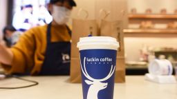 Luckin Coffee 0403 RESTRICTED