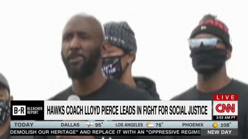 Hawks Coach Lloyd Pierce Difference Maker Racial Injustice spt_00010213.jpg