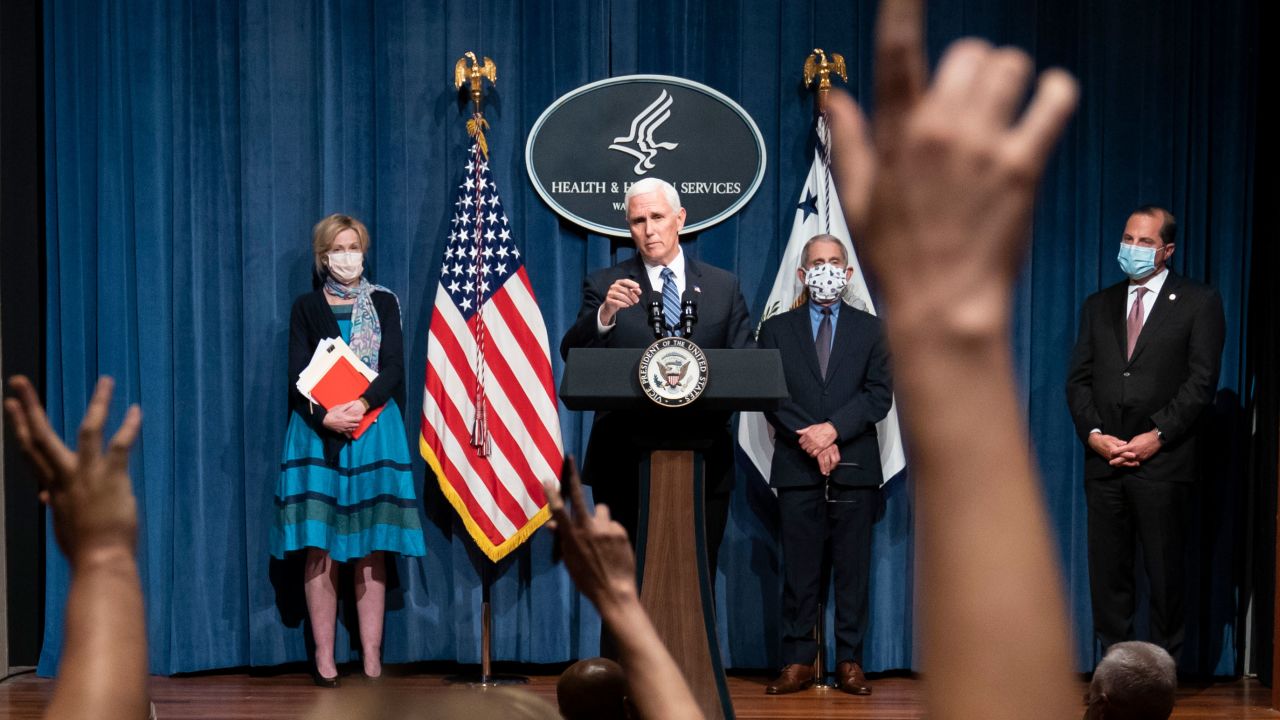 white-house-coronavirus-task-force-no-longer-proactively-sending