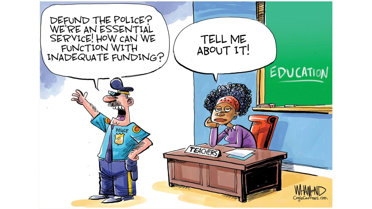 02 opinion weekly column 0627
