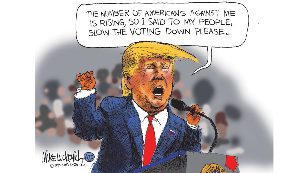 03 opinion weekly column 0627