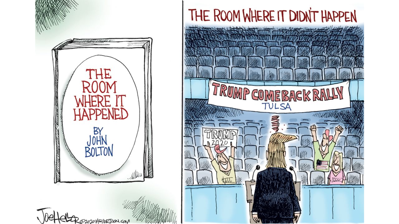 04 opinion weekly column 0627
