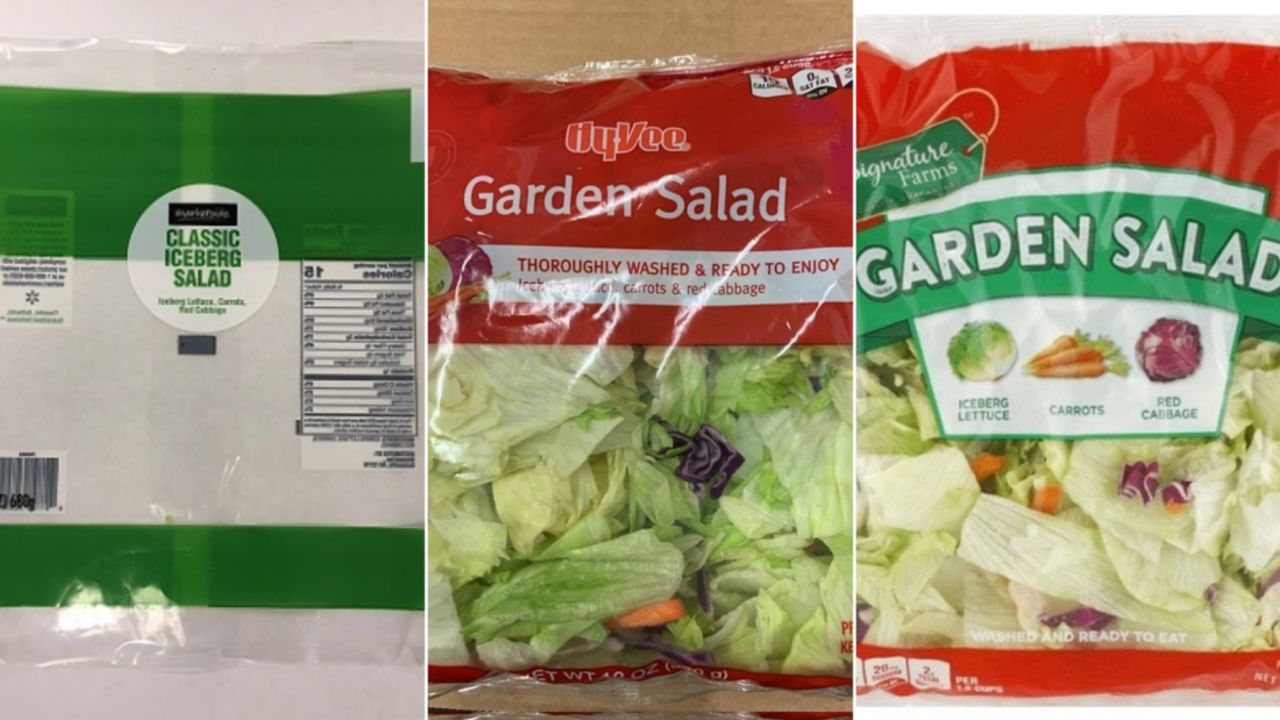 02 salad infections cyclospora