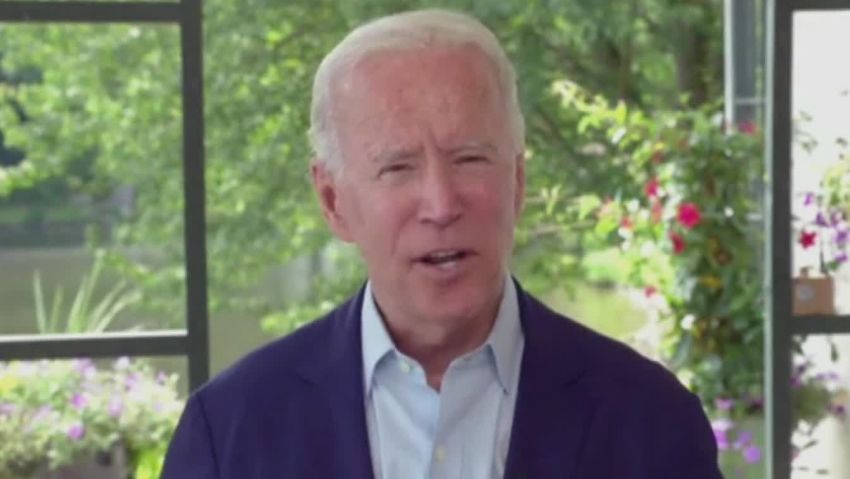 biden trump russia APIAVote/CAAM Media