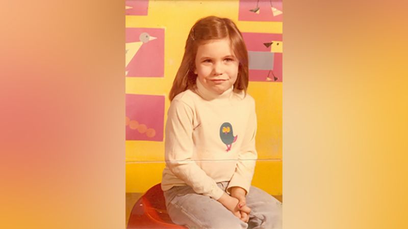 edition.cnn.com