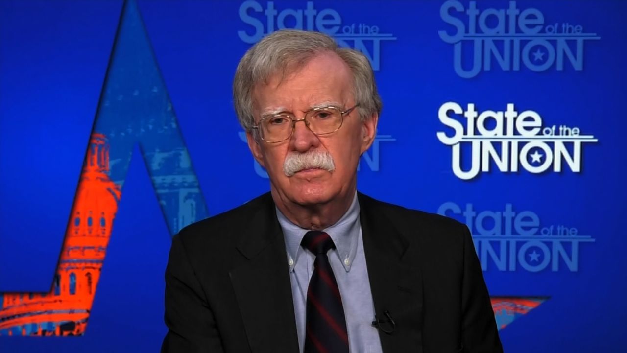 bolton sotu 6282020 sotu