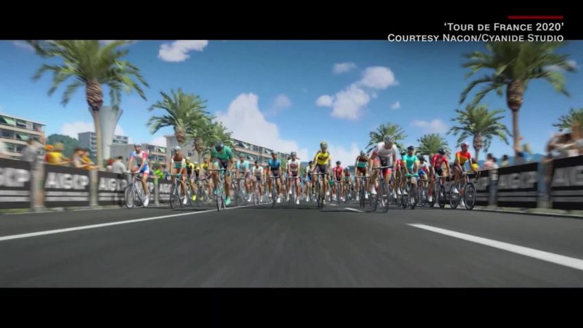 Game On: 'Tour de France 2020' _00000403.jpg