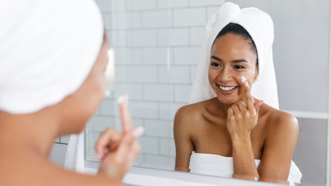cnn retinoid retinol
