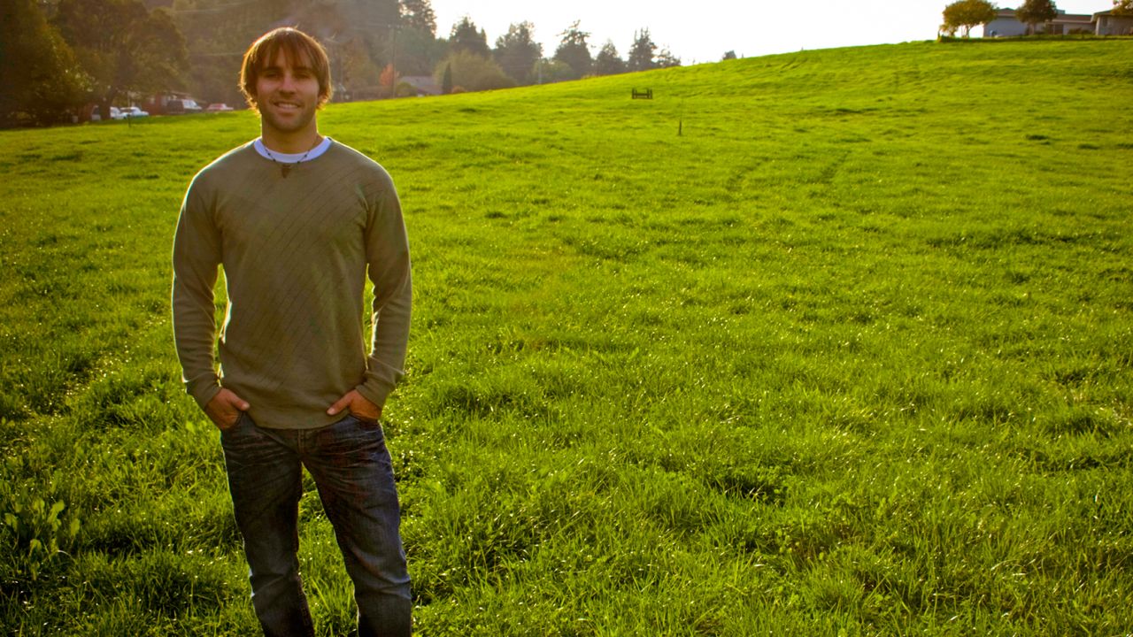 Cliff Hodges, founder of Adventure Out LLC in California, says he'd be shocked if he can pay himself anything this year given his other expenses and the decline in bookings.