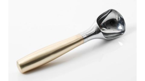 Cravings by Chrissy Teigen Ice Cream Scoop