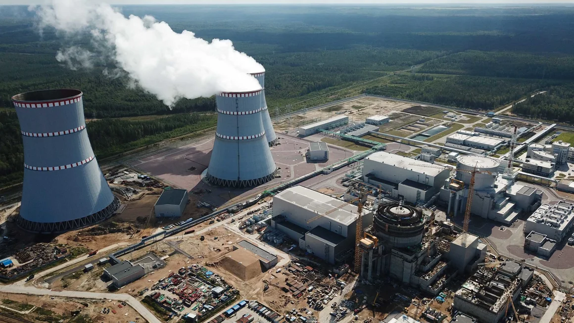 200629133555-leningrad-nuclear-power-plant-file-restricted.jpg