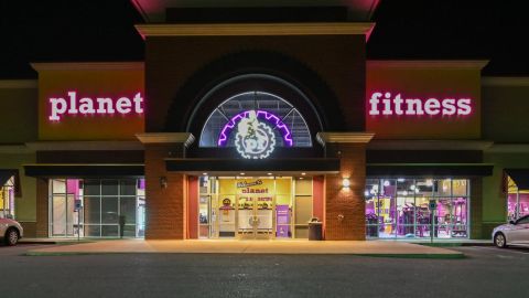 The location closed "out of an abundance of caution and in the interest of the community."