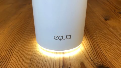 3-underscored equa bottle review