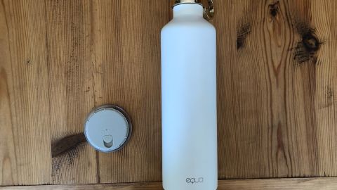 2-underscored equa bottle review