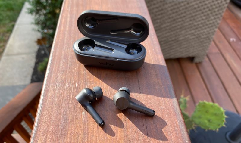 best wireless earbuds for samsung galaxy s9