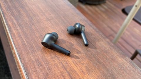 2-underscored veho stix earbuds review