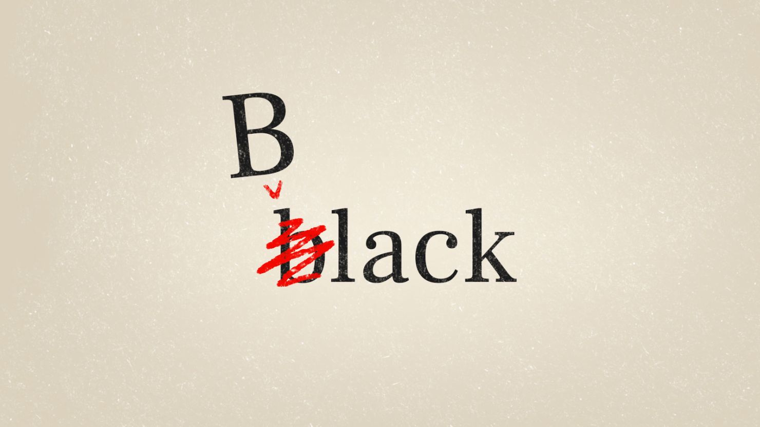 20200629 capital b lowercase b opinion illustration