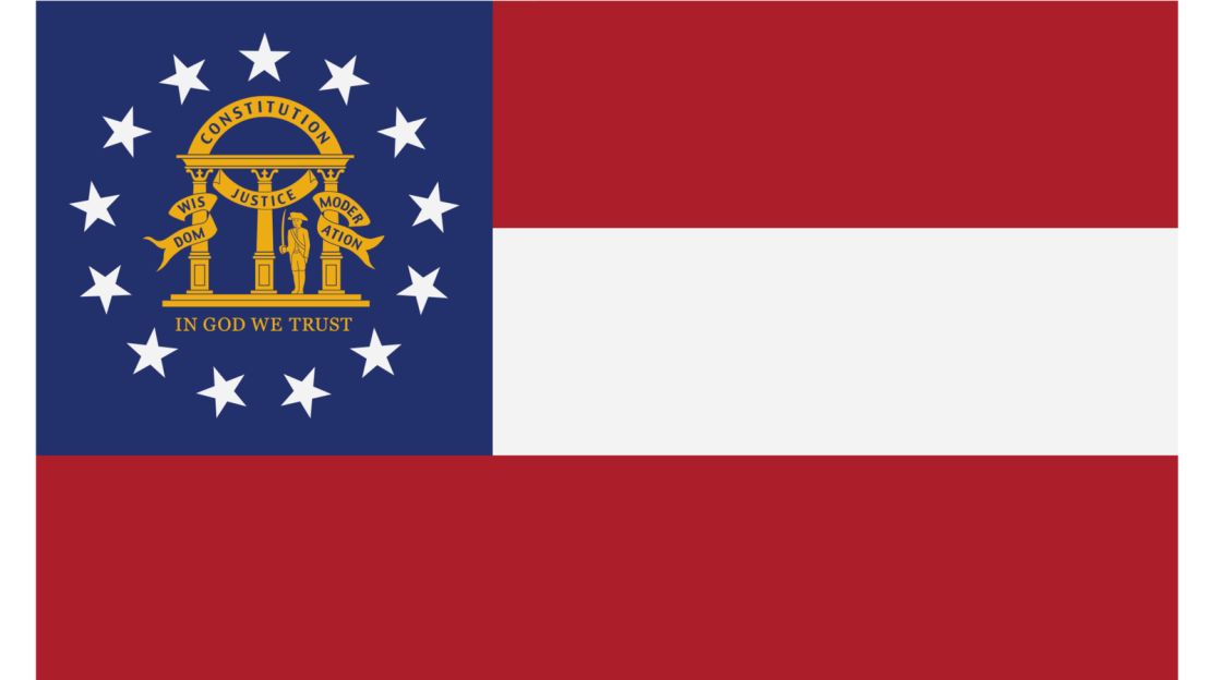 20200630-state-flags-georgia