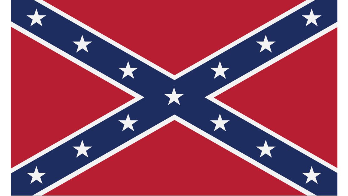 20200630-state-flags-confederate-battle-flag