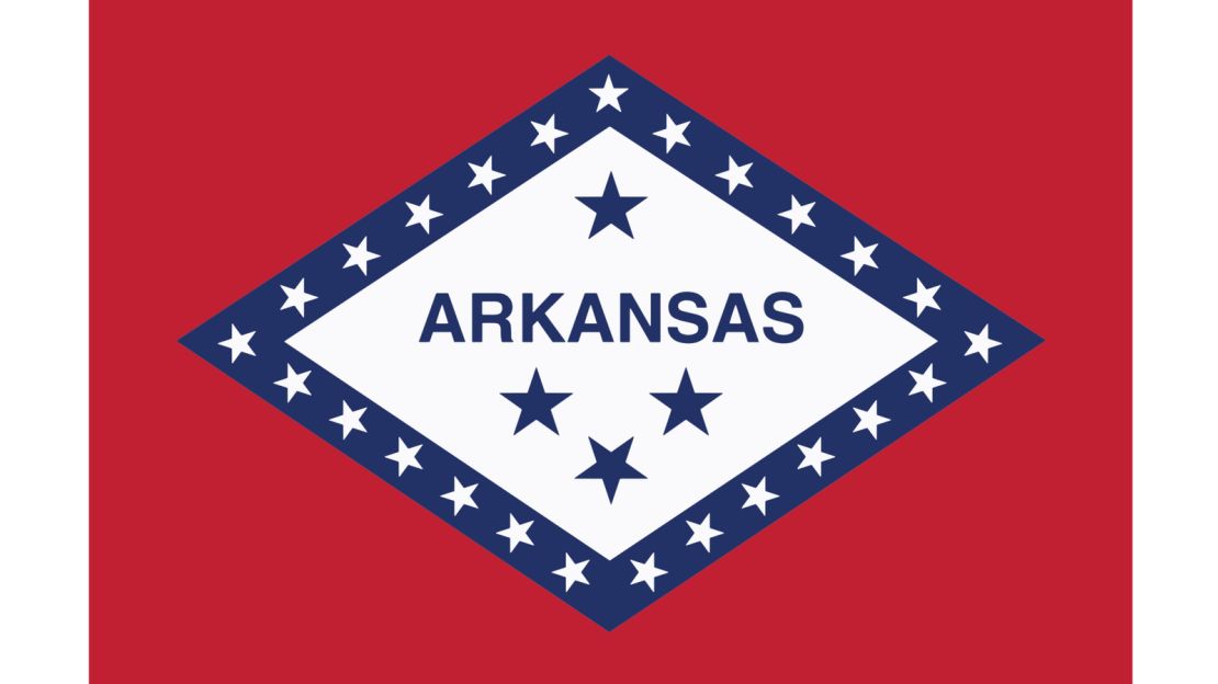 20200630-state-flags-arkansas