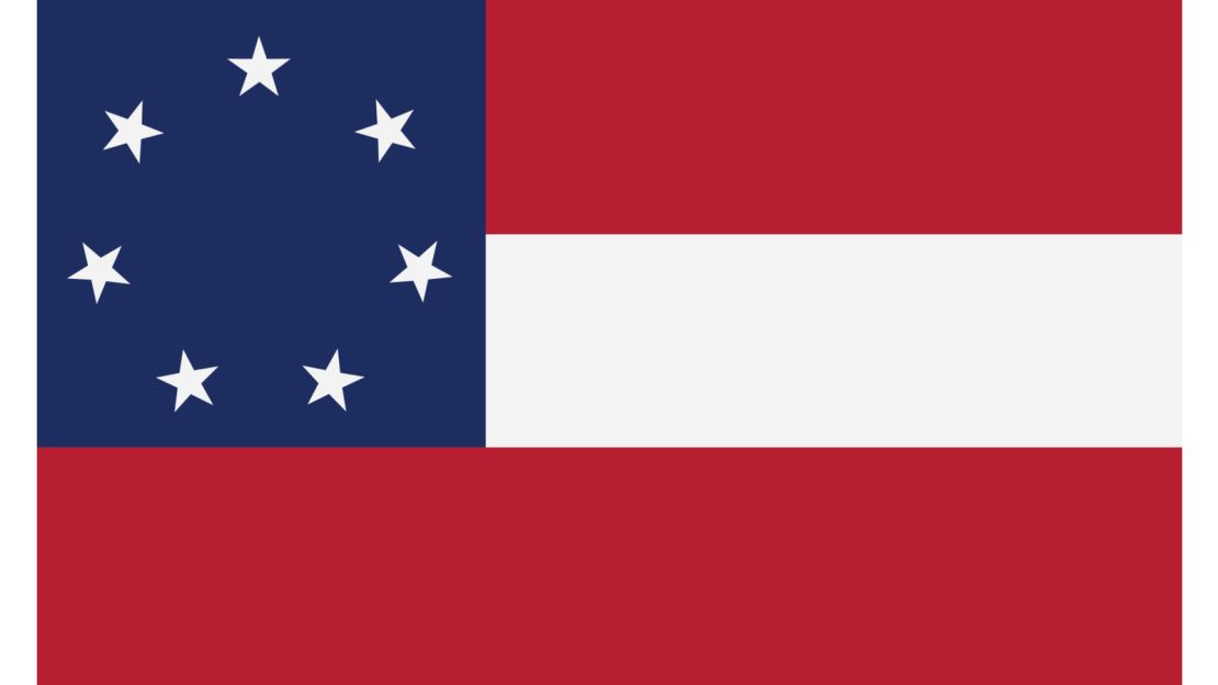 20200630-state-flags-flag-of-confederate-states