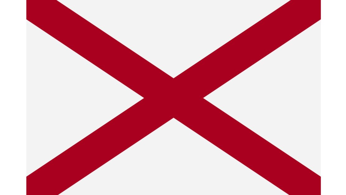 20200630-state-flags-alabama