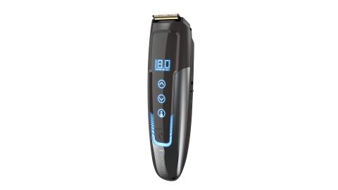 Remington MB4700 Smart Beard Trimmer