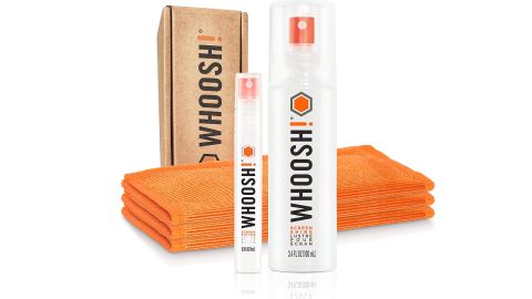 Whoosh Screen Cleaner Kit