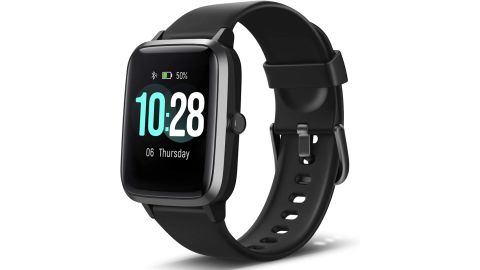 Letsfit Smart Watch