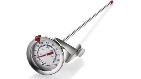 KT Thermo Deep Fry Thermometer 