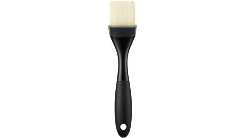 Oxo Good Grips Small Silicone Basting Brush