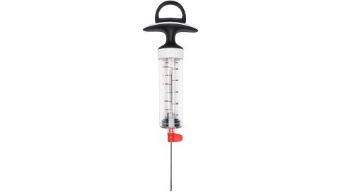 Oxo Good Grips Flavor Injector